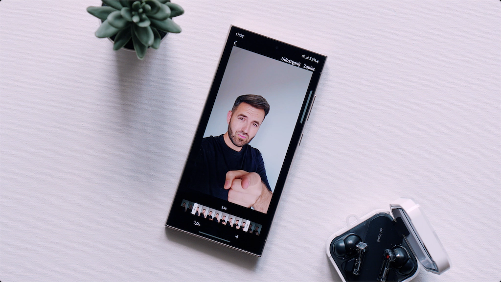 samsung-galaxy-ukryte-ustawienia